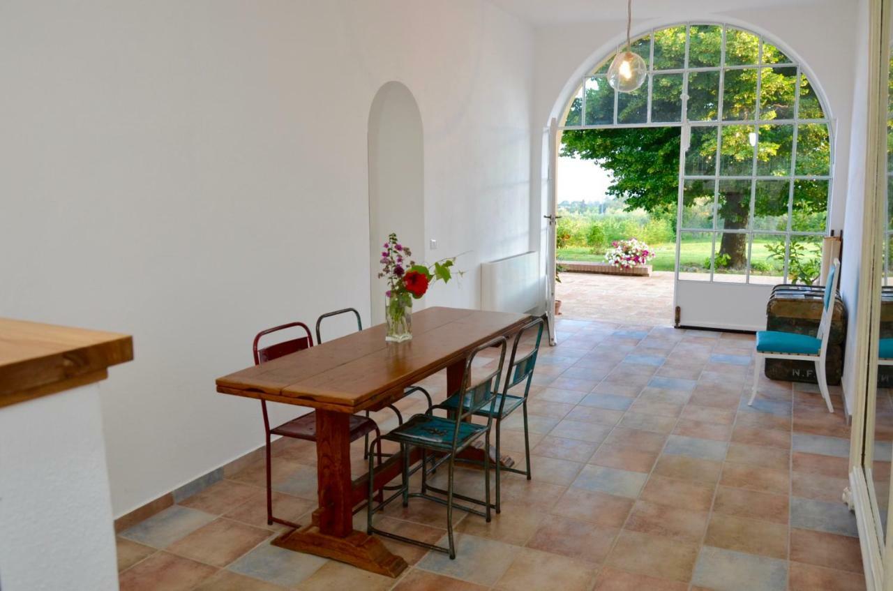Casale Del Gelso Villa เจนซาโน ดิ โรมา ภายนอก รูปภาพ