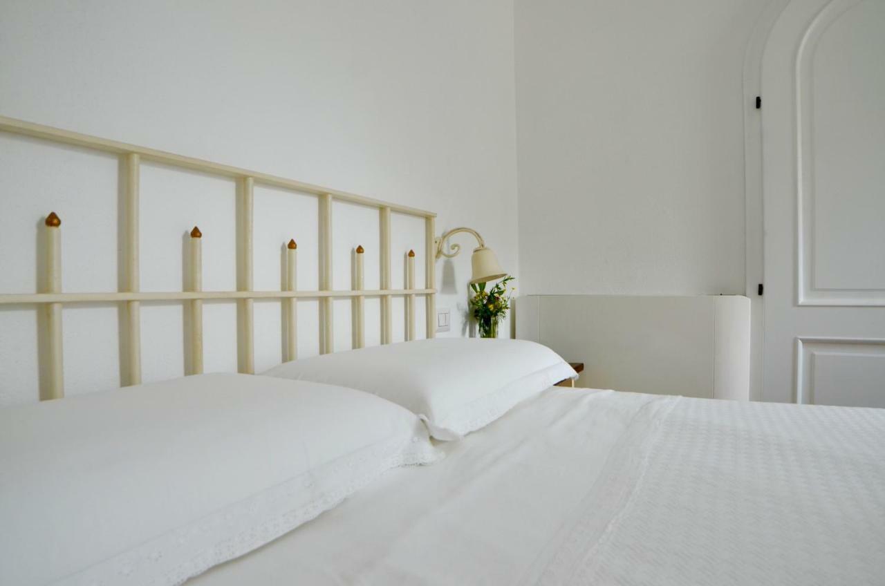 Casale Del Gelso Villa เจนซาโน ดิ โรมา ภายนอก รูปภาพ