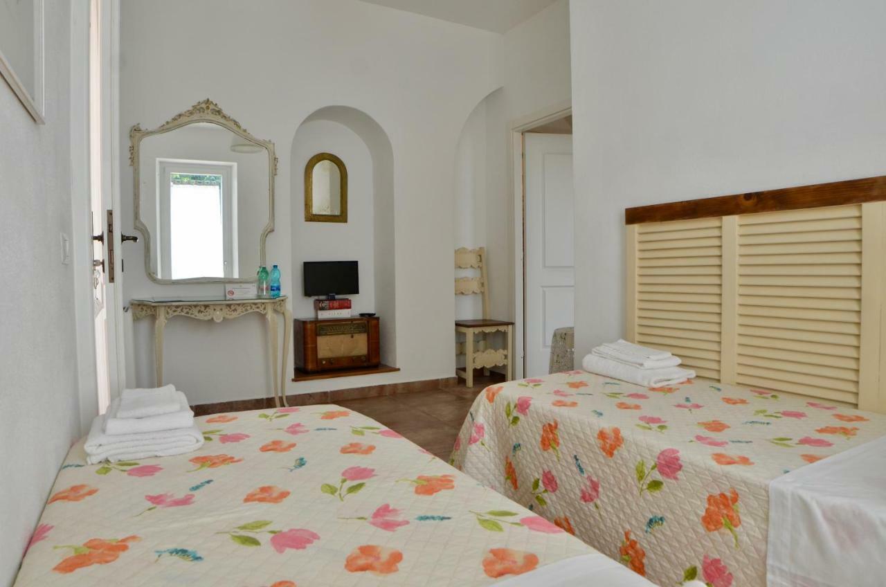 Casale Del Gelso Villa เจนซาโน ดิ โรมา ภายนอก รูปภาพ