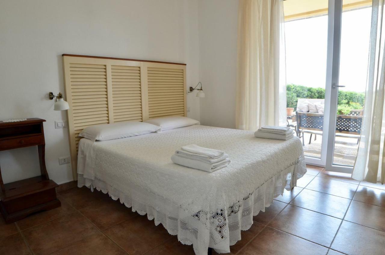 Casale Del Gelso Villa เจนซาโน ดิ โรมา ภายนอก รูปภาพ