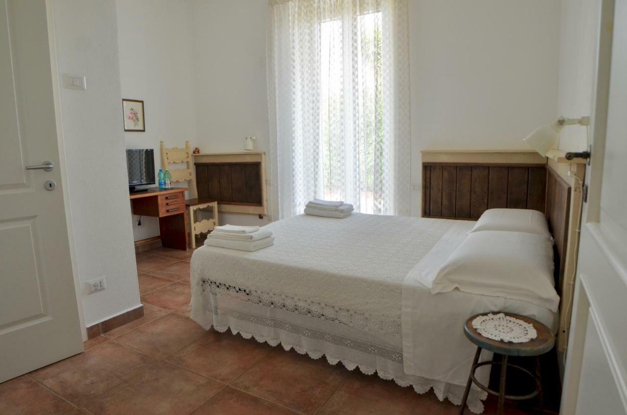 Casale Del Gelso Villa เจนซาโน ดิ โรมา ภายนอก รูปภาพ
